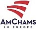 Member of the AmChams in Europe Network